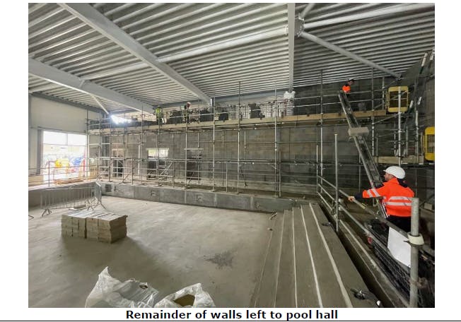 Eston Pool - Works Progress 11th July 2025 (5).png