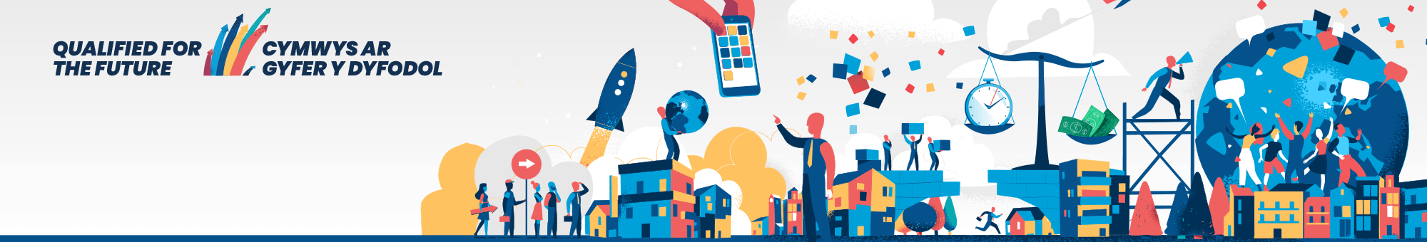 TGAU Ieithoedd Rhyngwladol