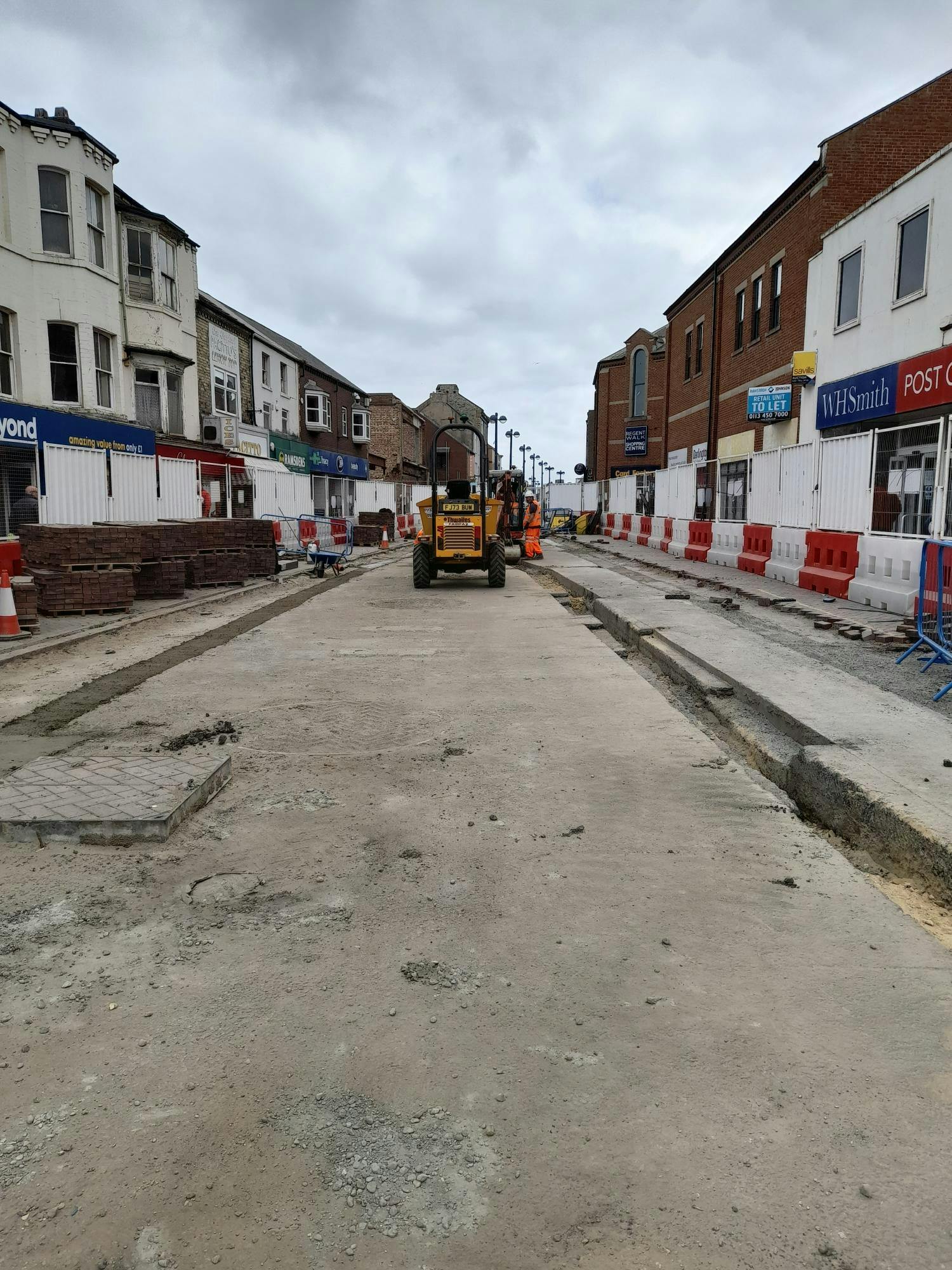 High Street Works - 21.05.25 - 2.jpg