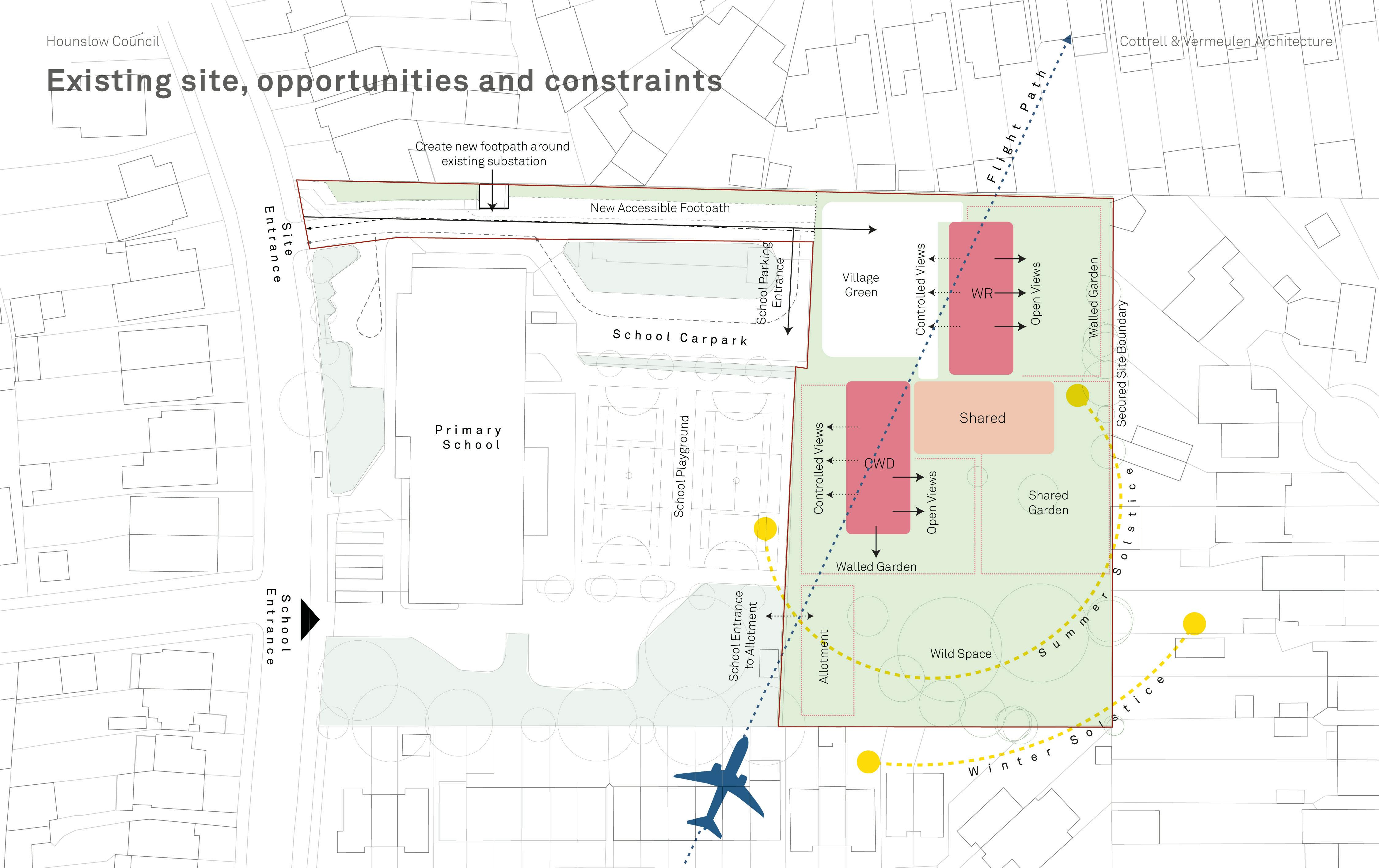 0493_Public Engagement Website Images3.jpg