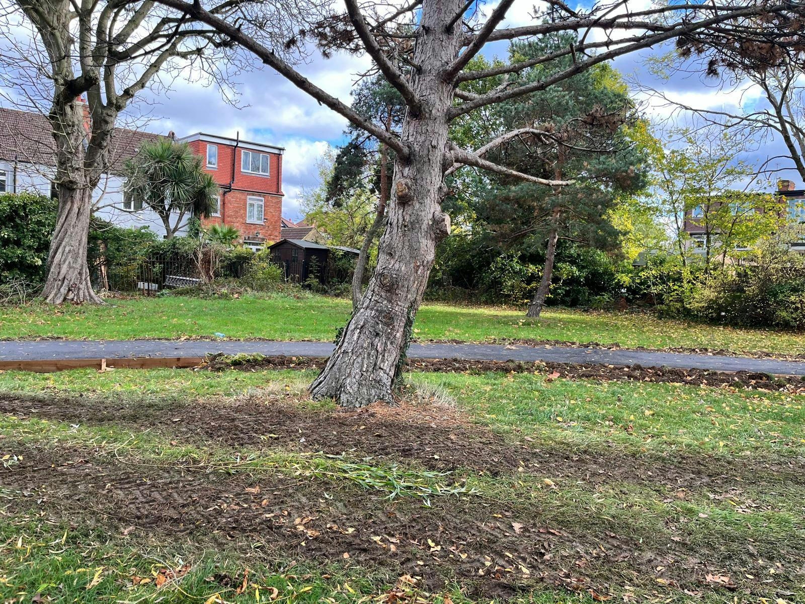 WhatsApp Image 2025-10-27 at 10.03.20 (3) (1).jpeg