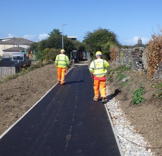 lifecycle roskear tramway south after.jpg