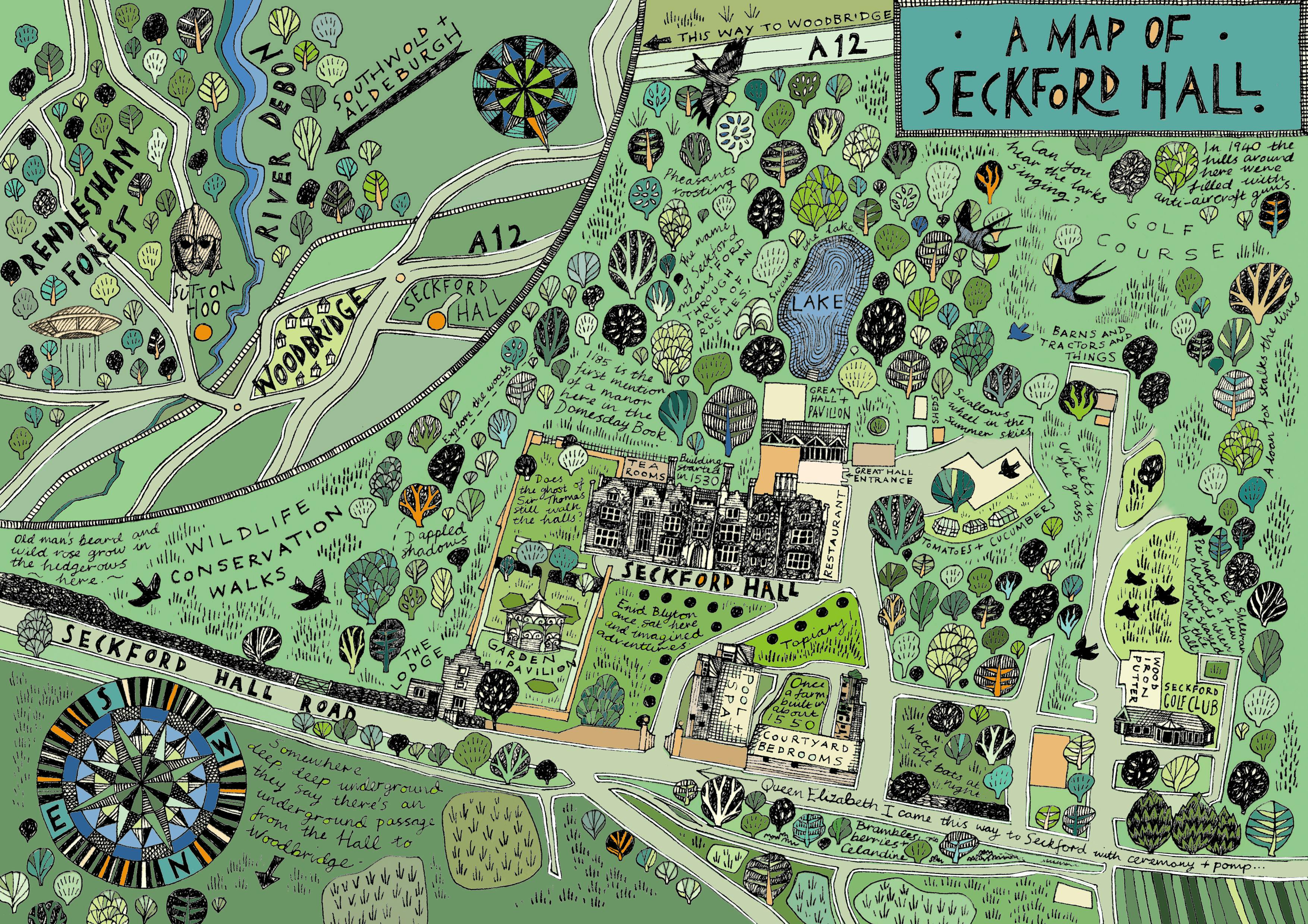 A map of Seckford colour.jpg