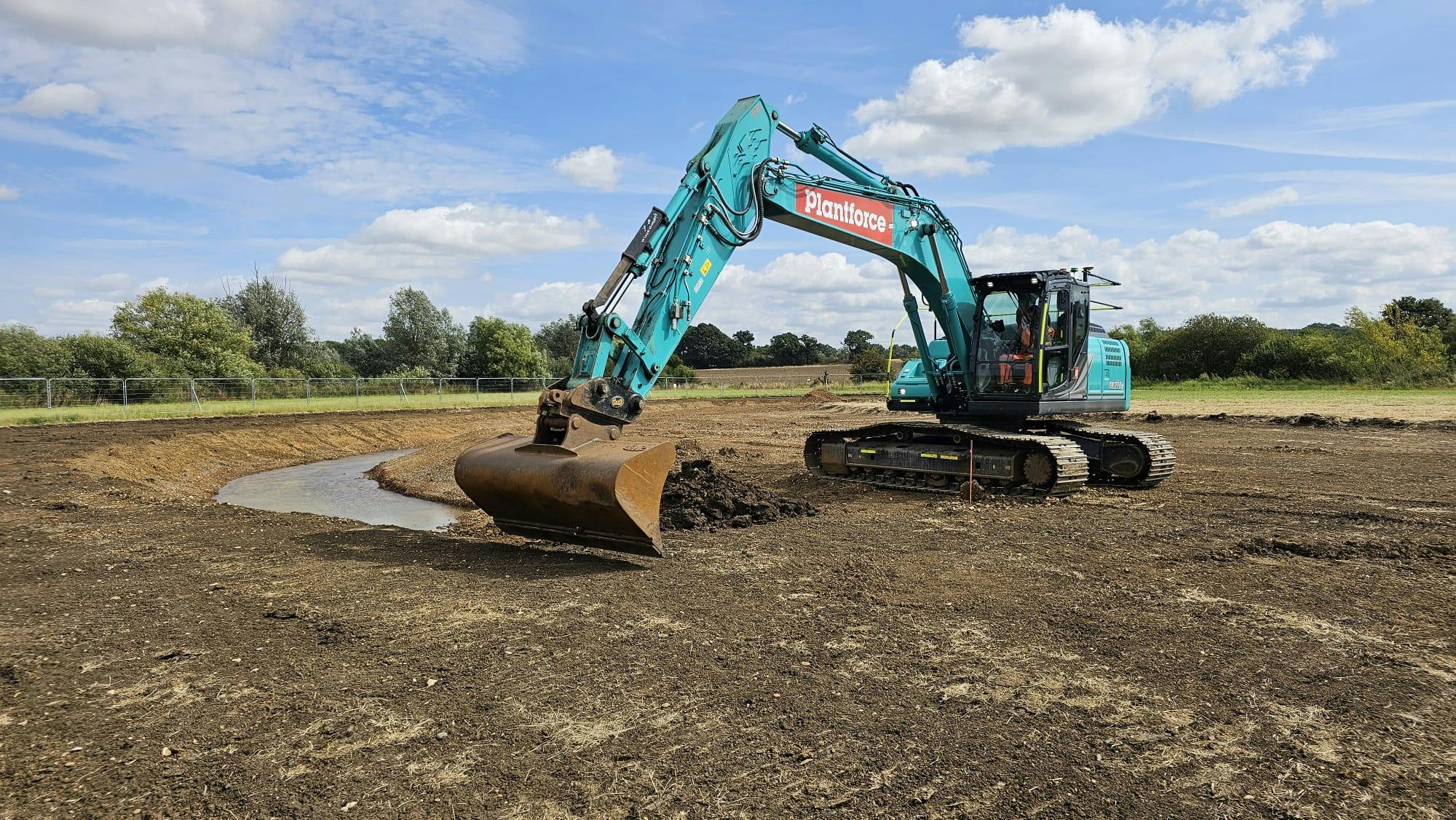 6. Excavation of the River Diversion channel - 27.08.2024.jpg