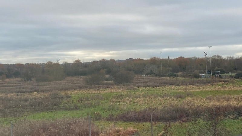 Suggested Pollinator site.png