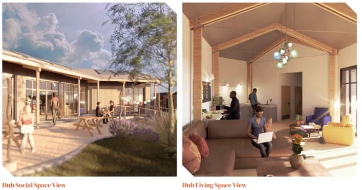 new quay housing pic 10.jpg