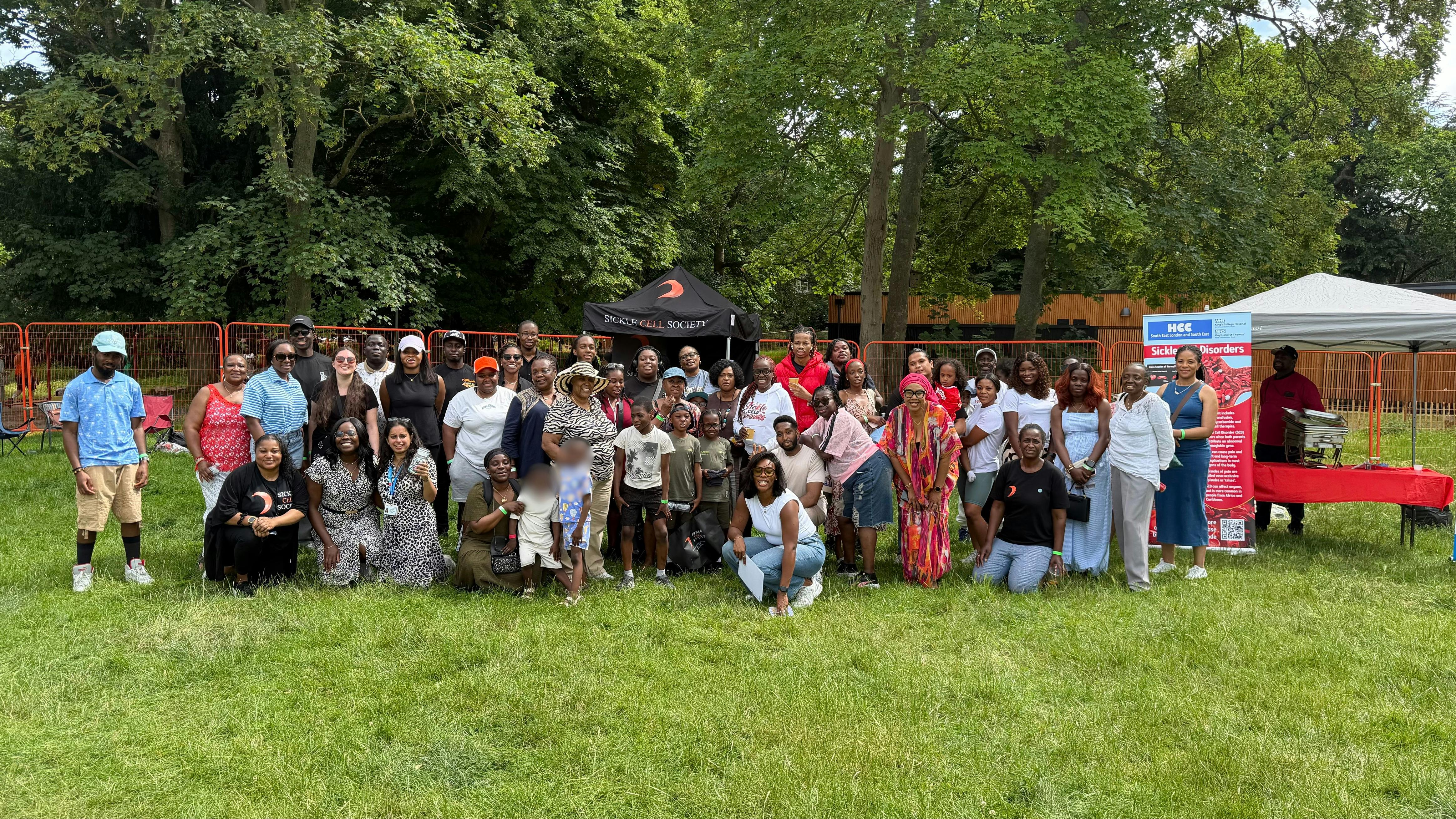 group picnic photo edited.jpg