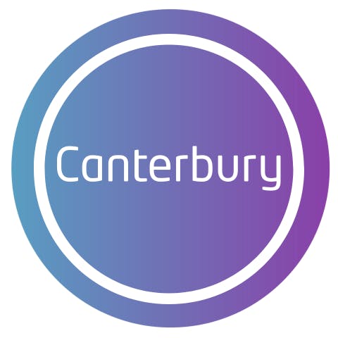 Team member, Family Hub engagement team