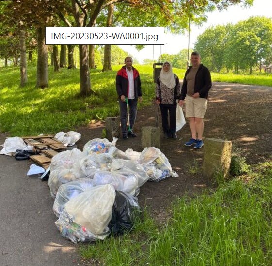 LItter picking 6.png