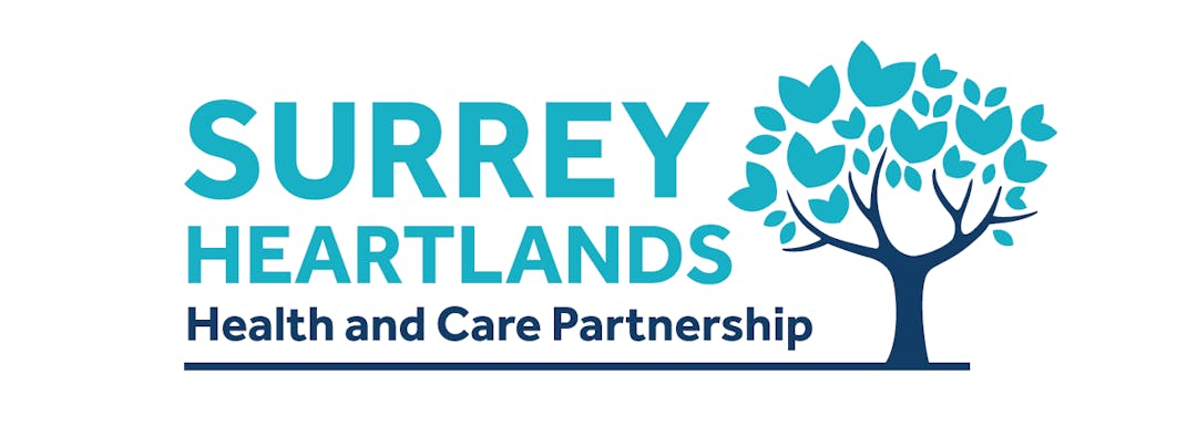 Surrey Heartlands Children And Young People Harm Reduction Review 