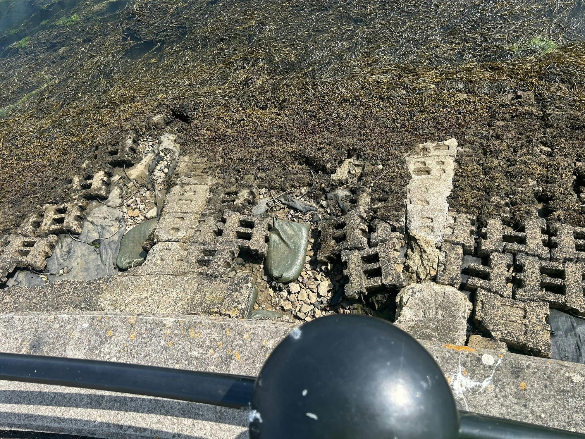 Existing Revetment Damage (2).jpeg