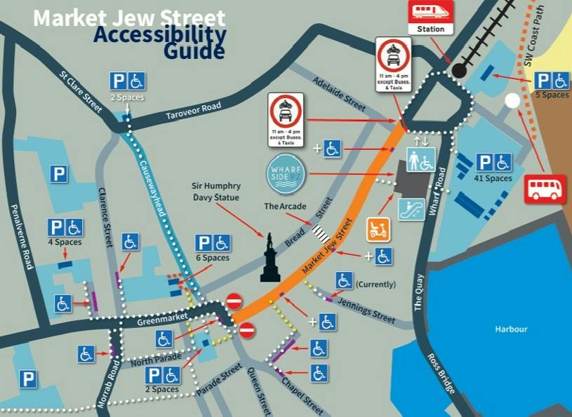 Market Jew Street Accessibility Map.jpg