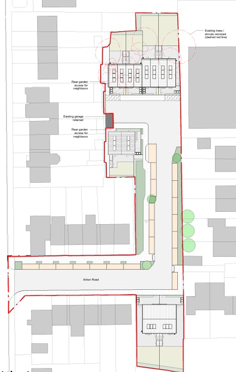 Anton Road South Design layout.png