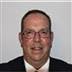 Team member, Martin Funnell
