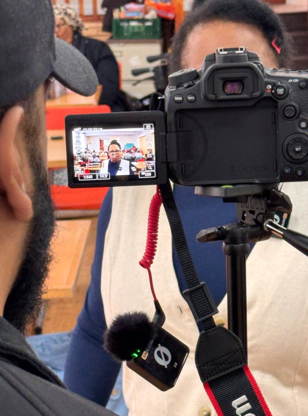 Screenshot 2025-04-11 113659.png