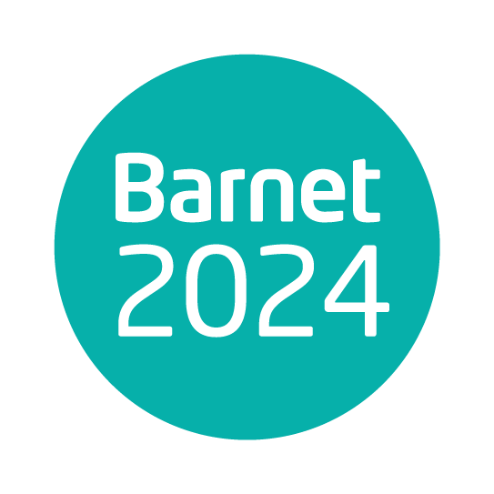 Barnet 2024 Engage Barnet   Barnet 2024 Thumb 