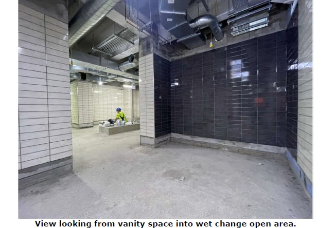 Eston Pool Works Progress August 2025 8.png