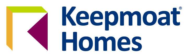 Keepmoat Homes Projects