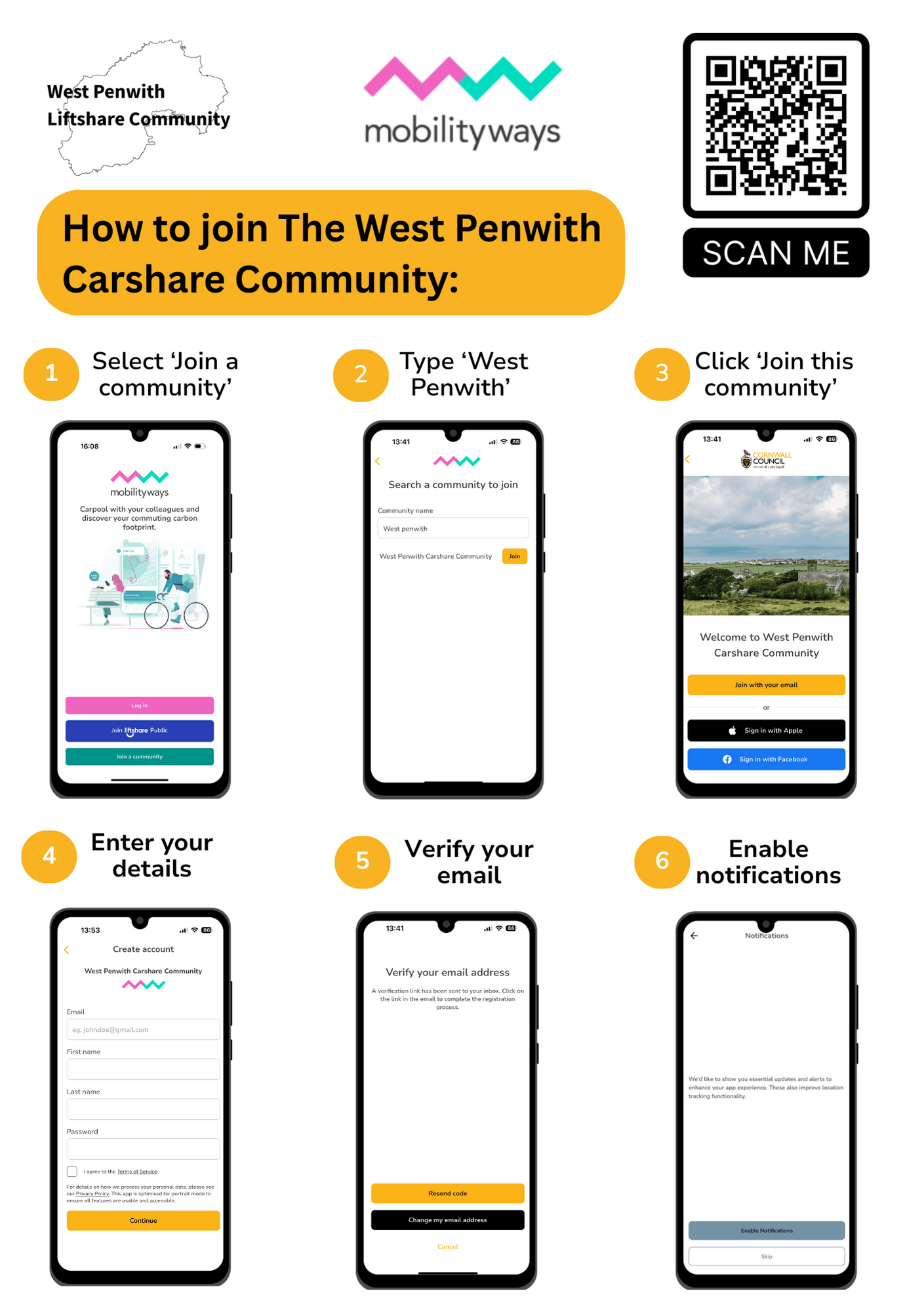 How to join the West Penwith Carshare community.png