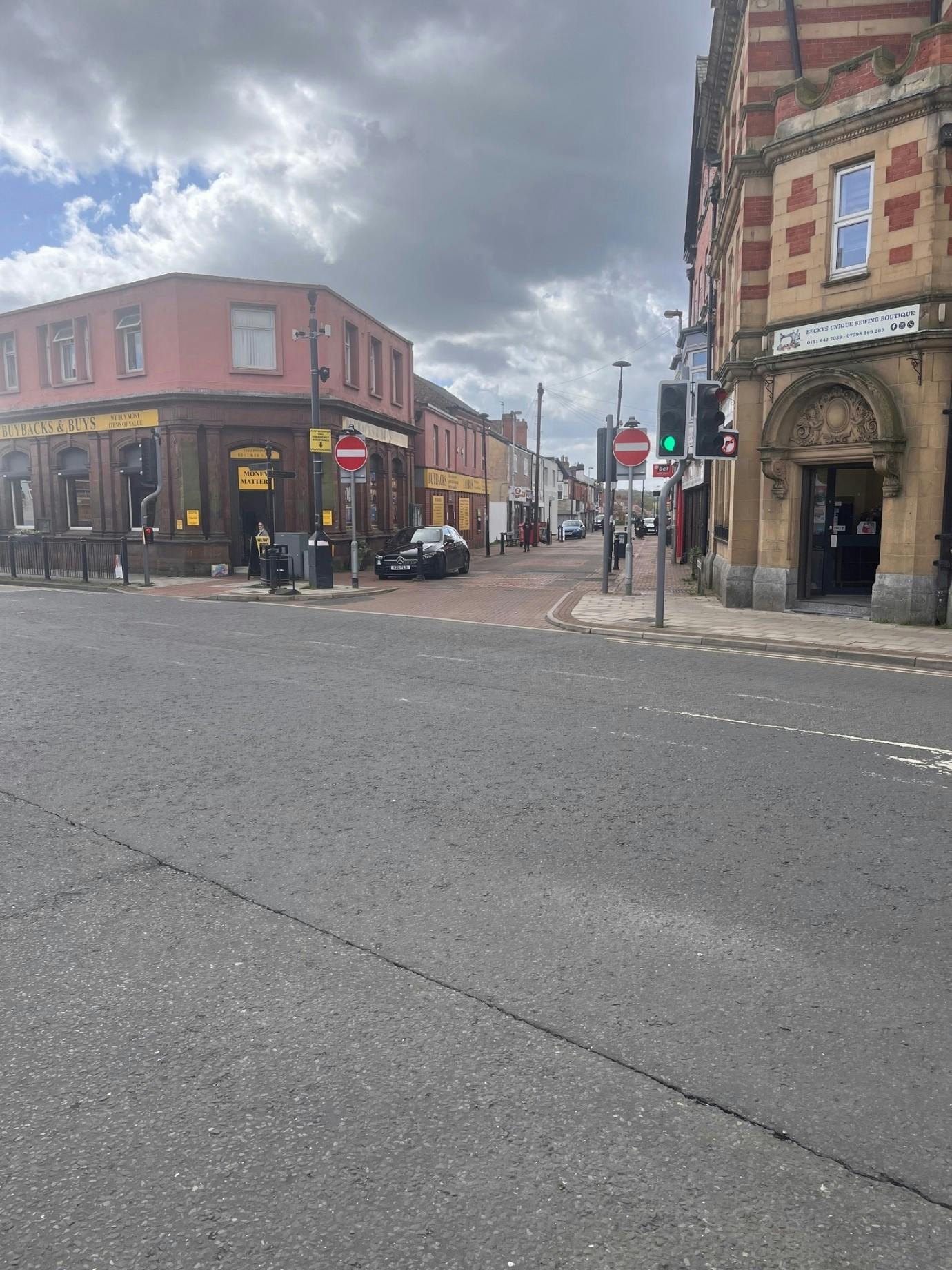 New Chester Road - Bebington Road.jpg
