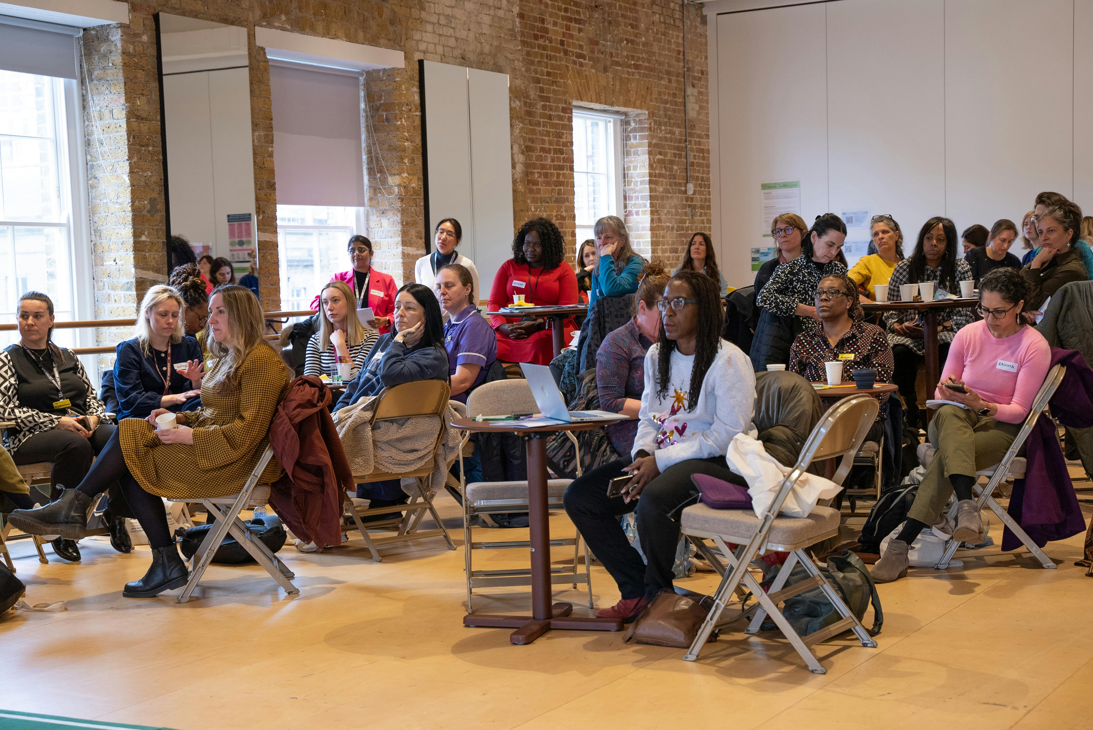 Maternity Showcase Greenwich-7.jpg