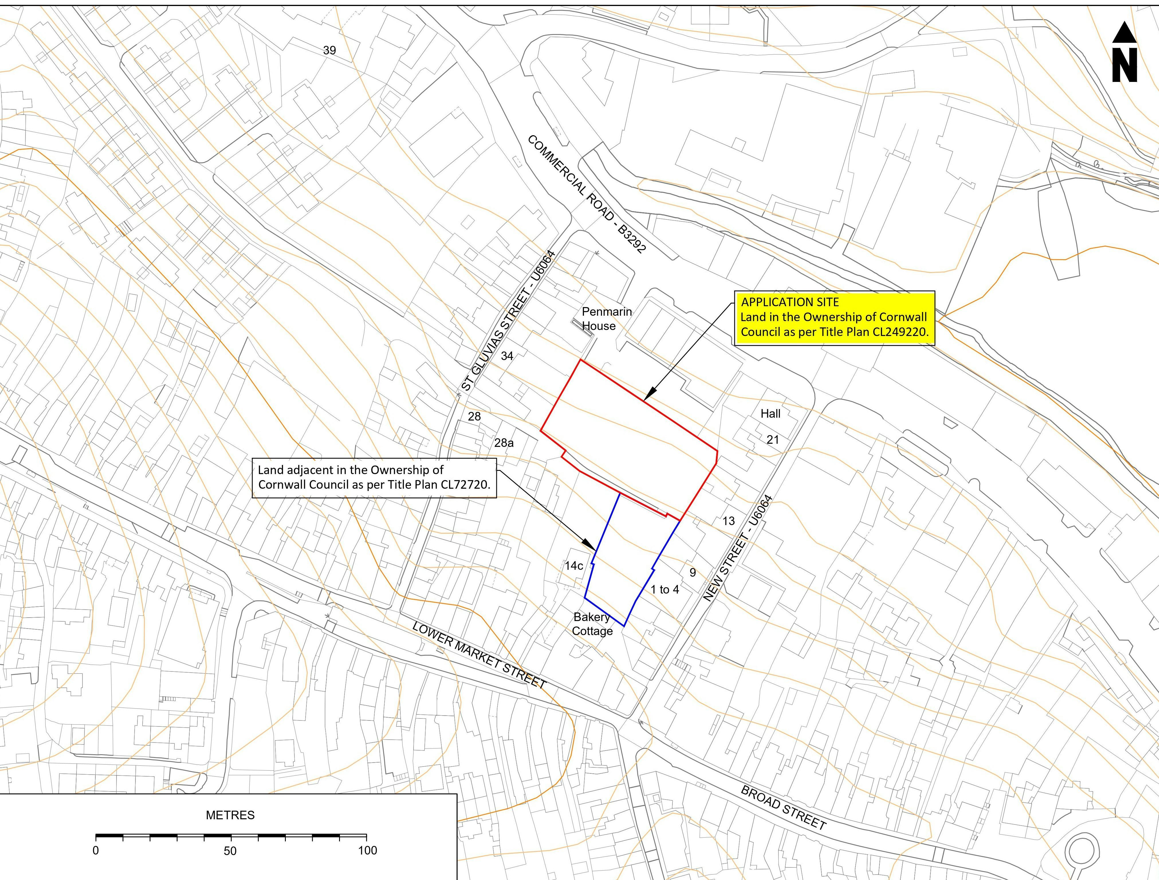 Commercial Road location plan.jpg