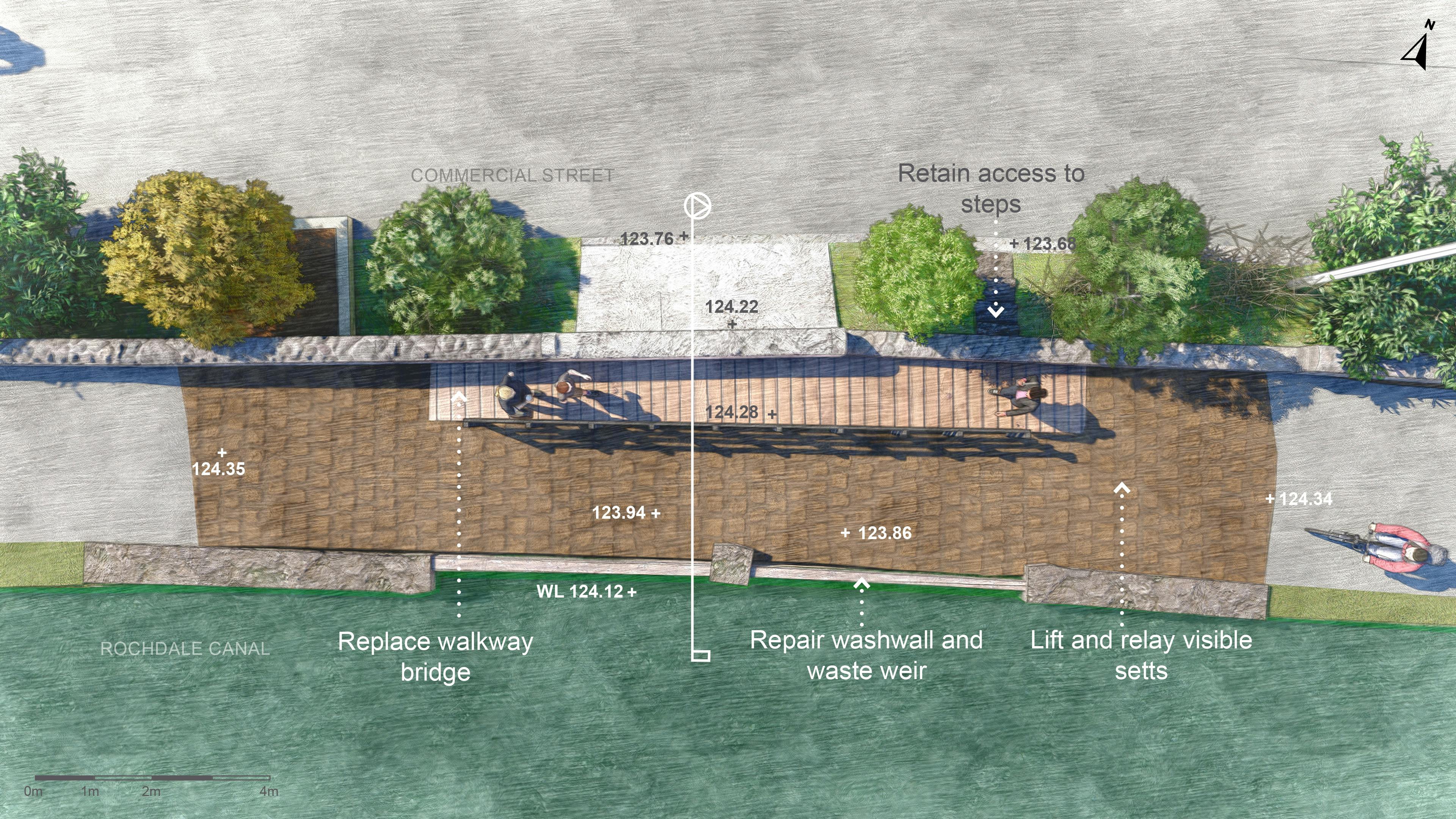 Kilnhurst Weir Option 1 Plan Annotated.jpg
