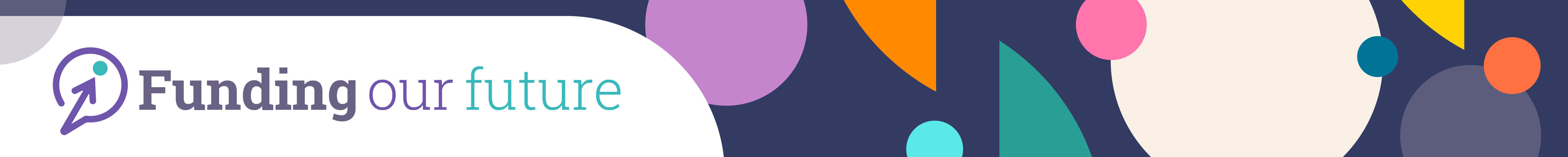 Cheshire West and Chester Council Choices in challenging times