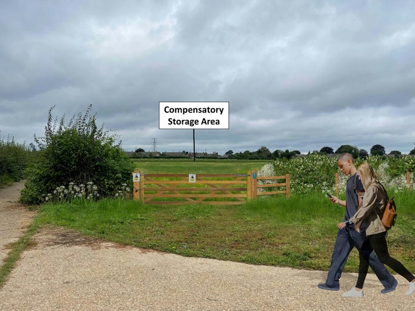 Artists impression of Manor Farm floodplain storage area.jpg