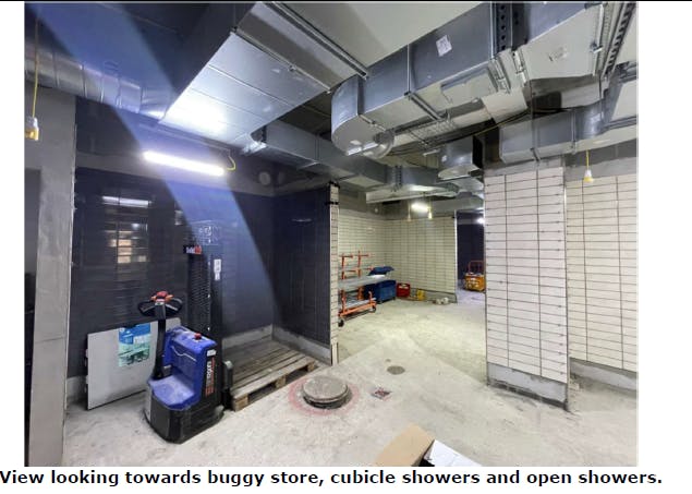 Eston Pool Works Progress August 2025 9.png