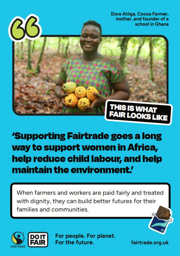Fairtrade Fortnight Poster 2.png