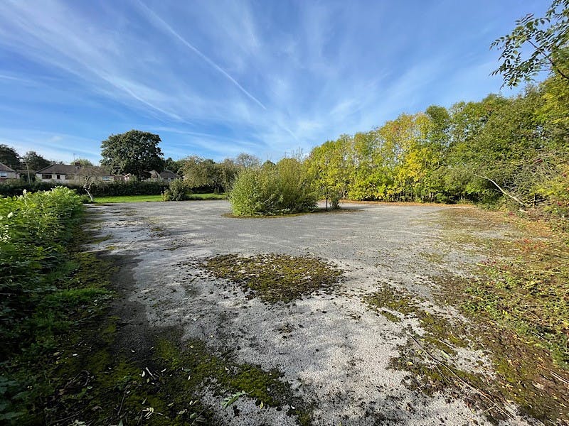 Tennis Court Existing 1.jpg