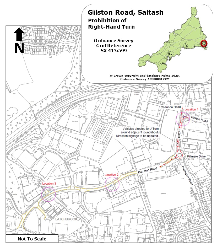 Scheme overview