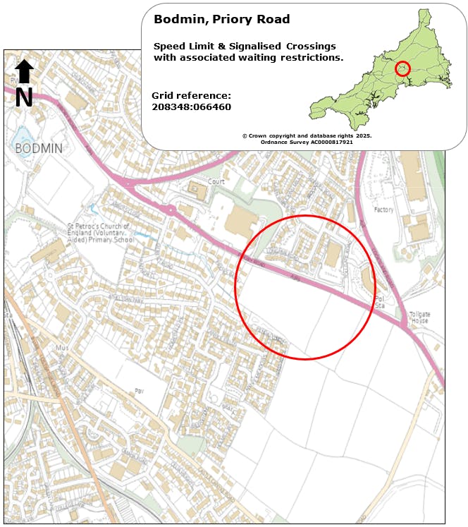 INFRA25-393 Location Drawing.png