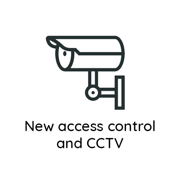 New-access-control-and-CCTV.jpg