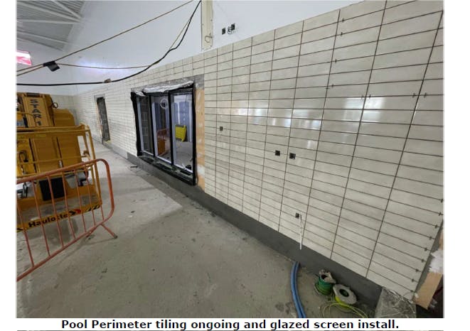 Eston Pool Works Progress September 2025 8.png