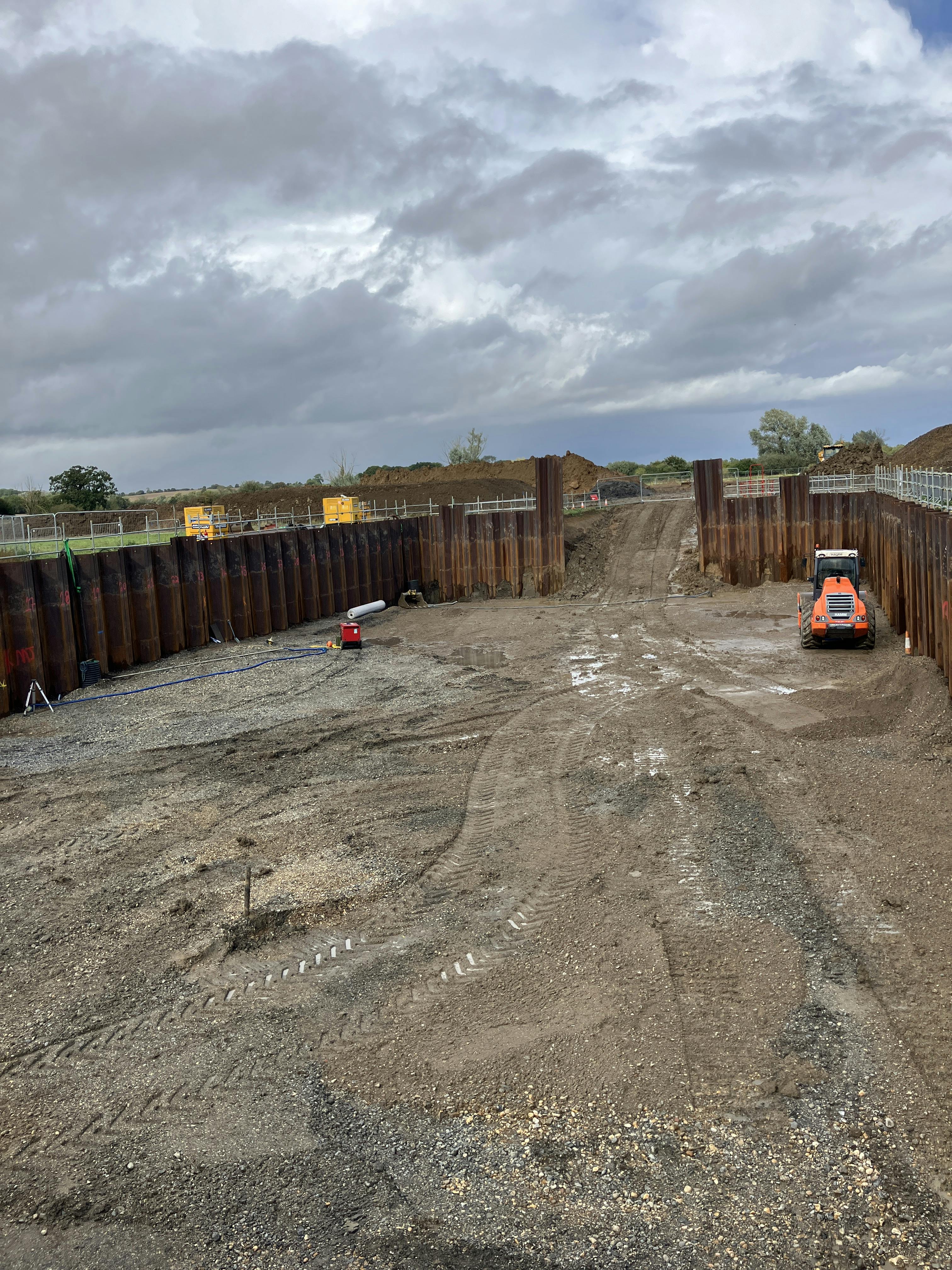 4. Cofferdam progress - 26.09.2024.jpg
