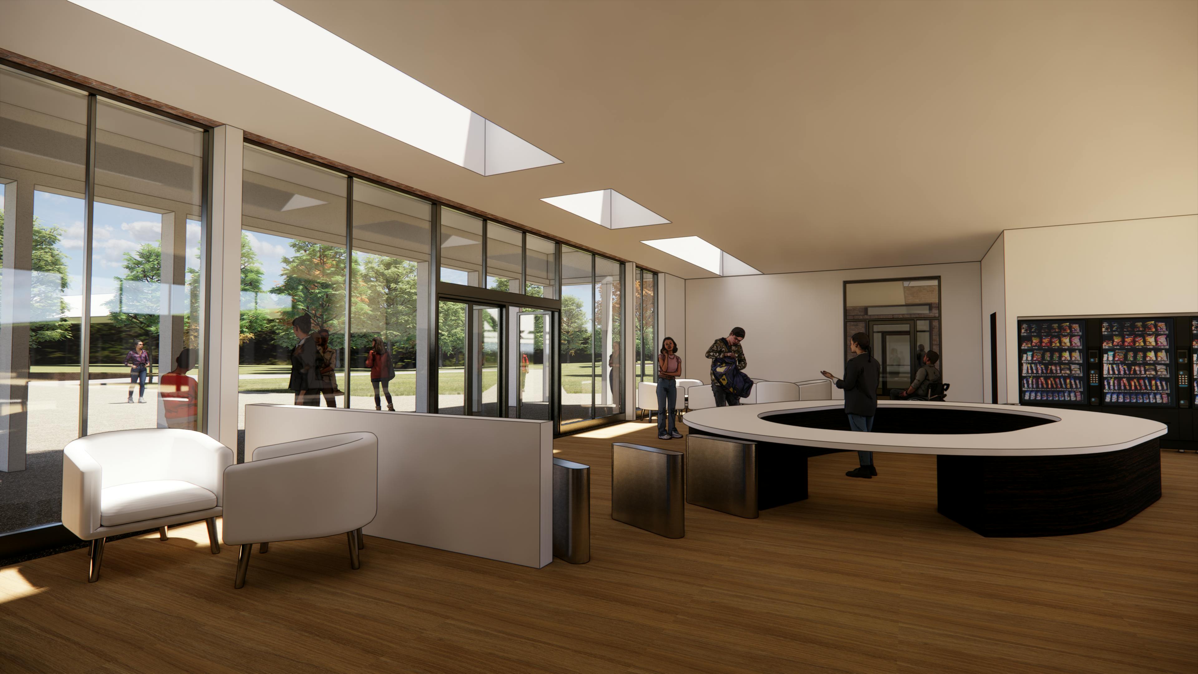 Lido reception area (updated design).png