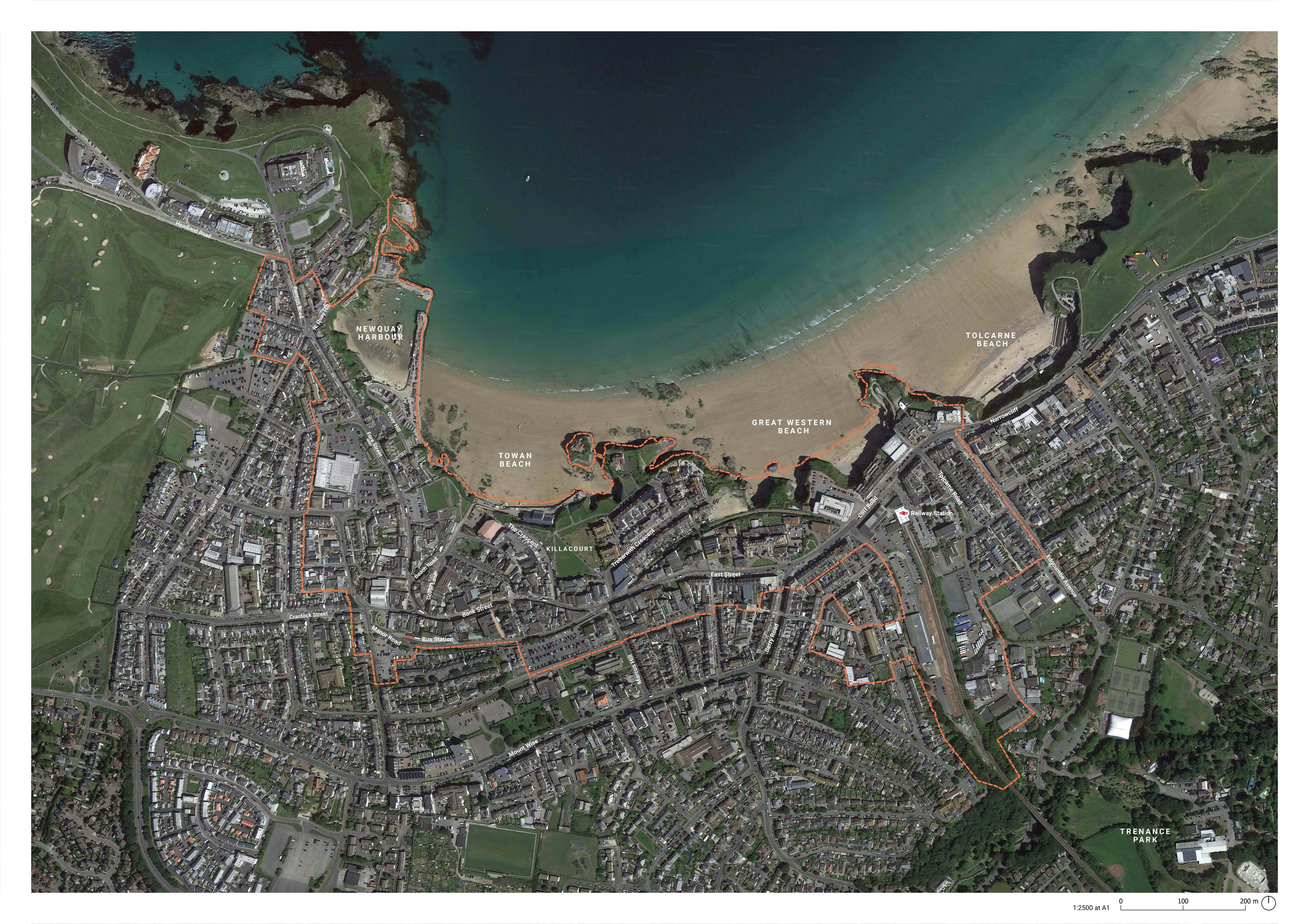 Newquay aerial pp.jpg