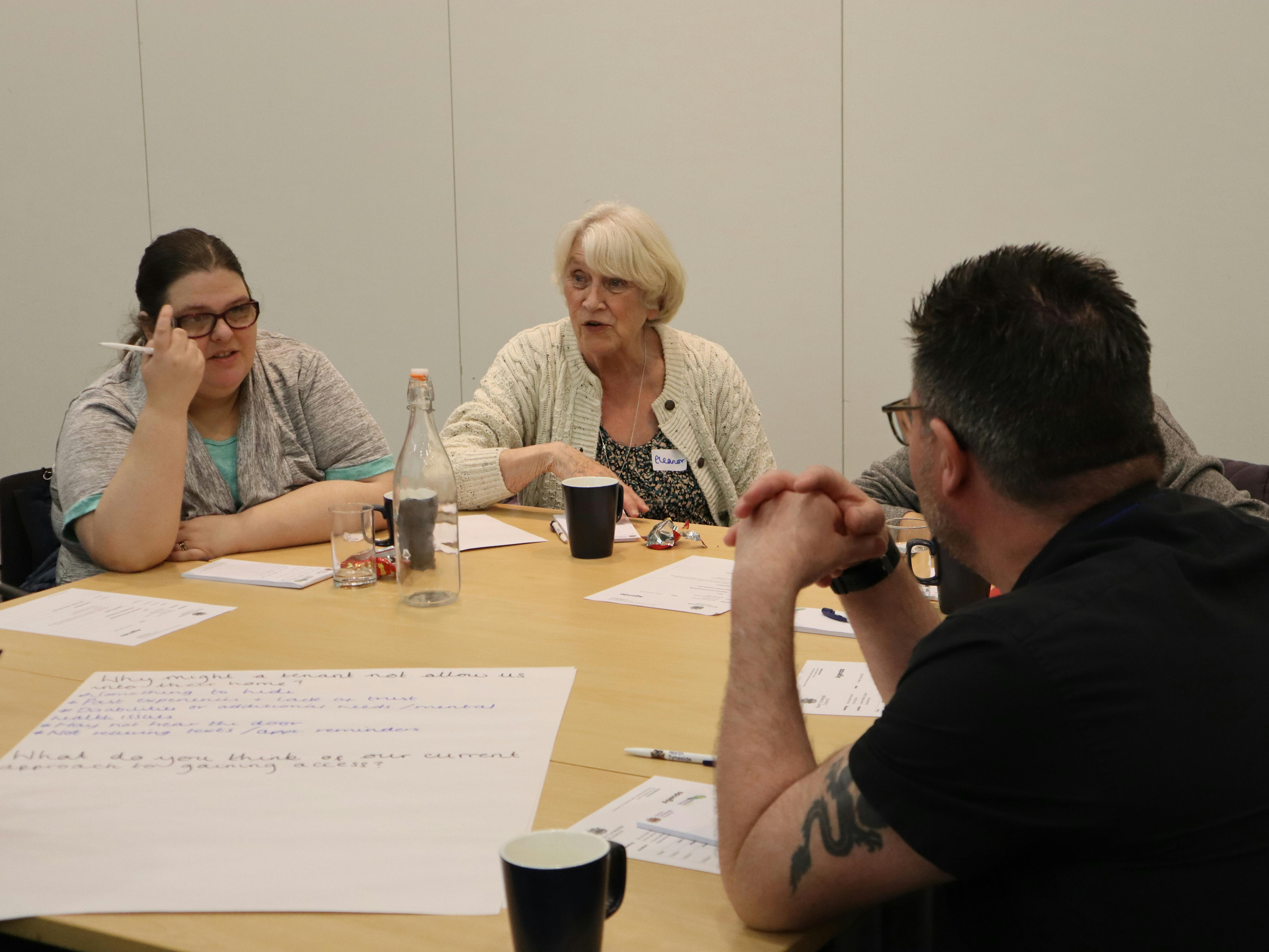 focus group 1.JPG