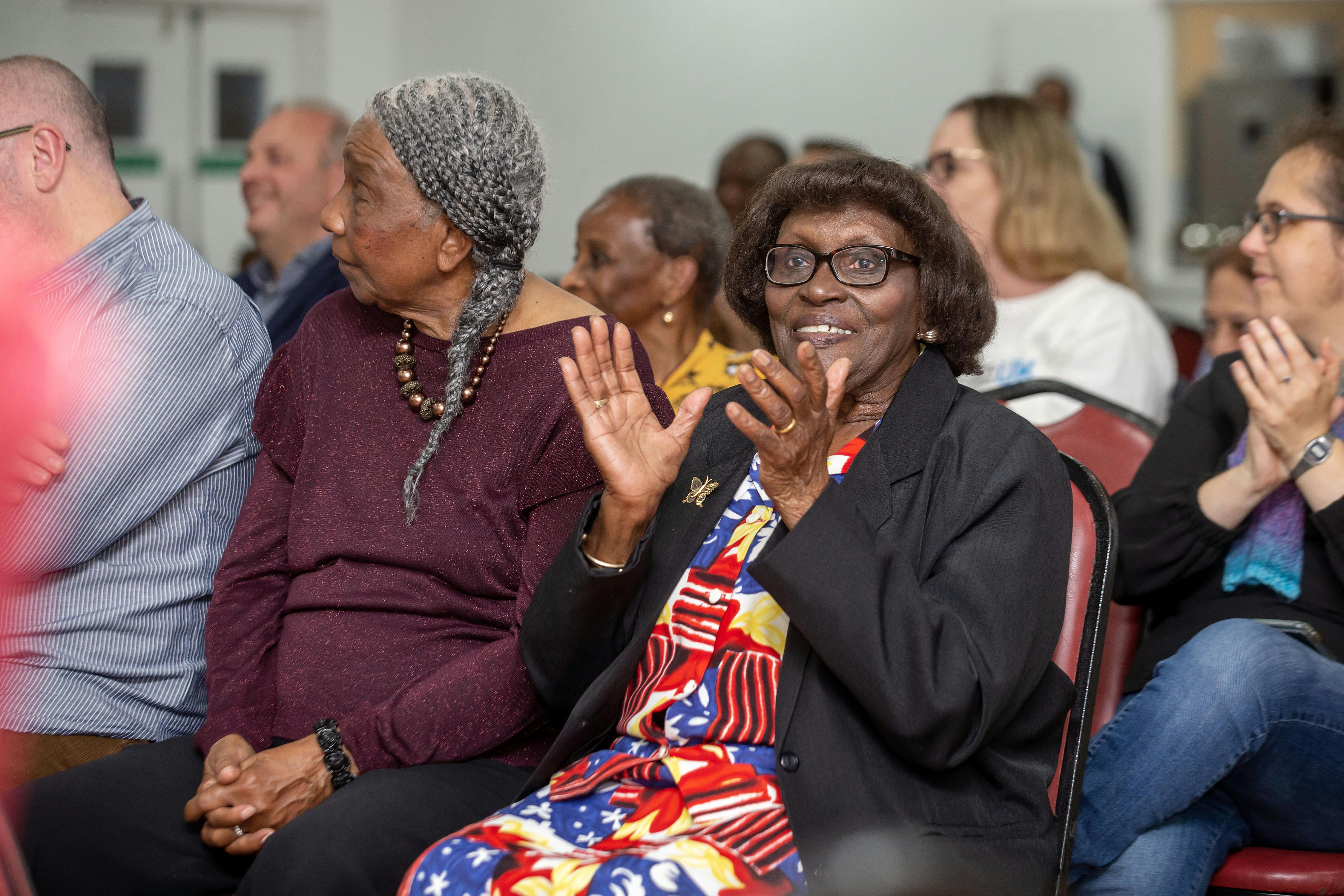 Windrush Celebration_LB Barnet_081.jpg