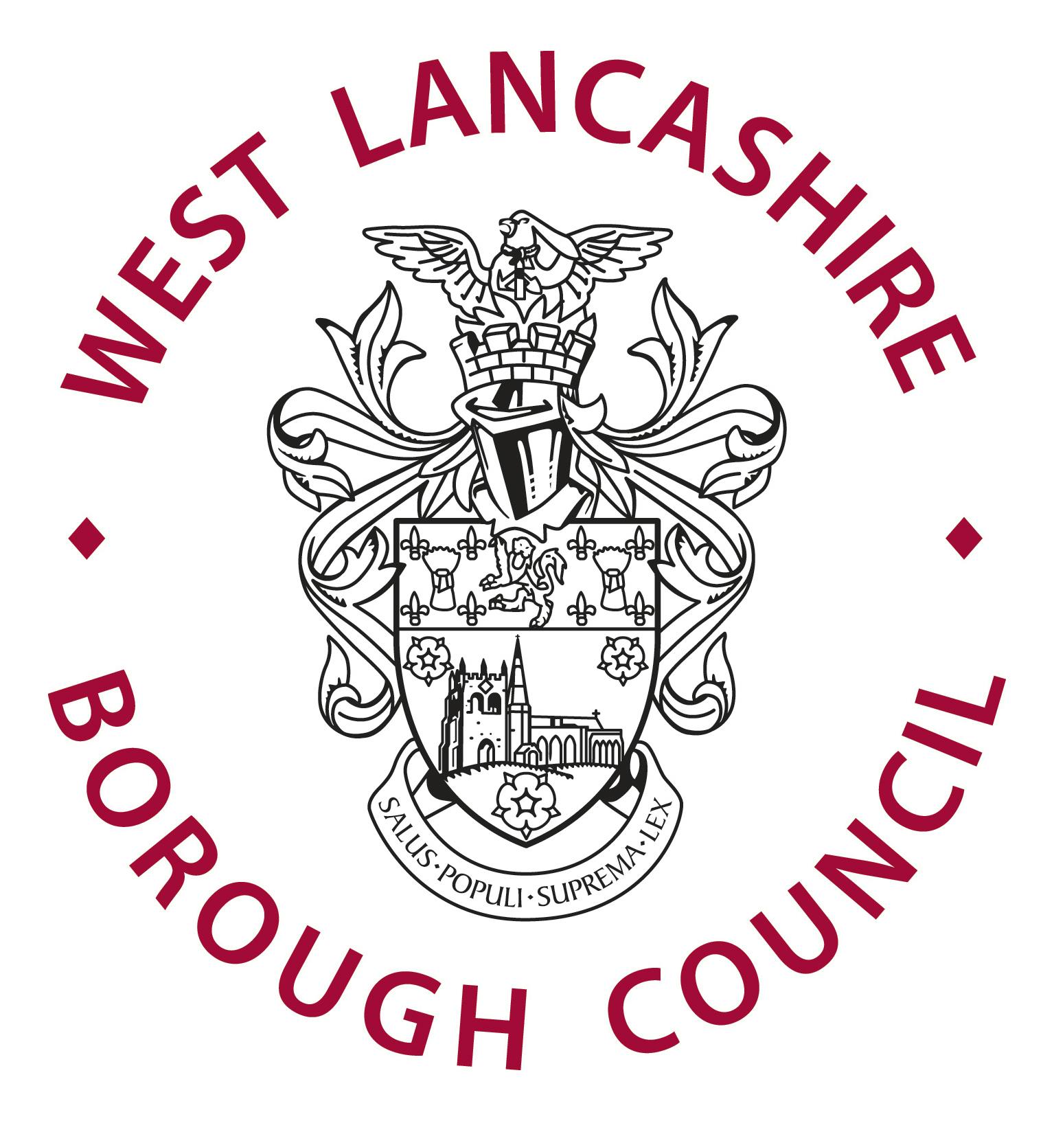 Team member, Customer Engagement Team 