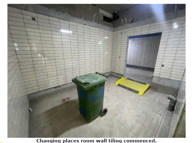Eston Pool Works Progress August 2025 6.png