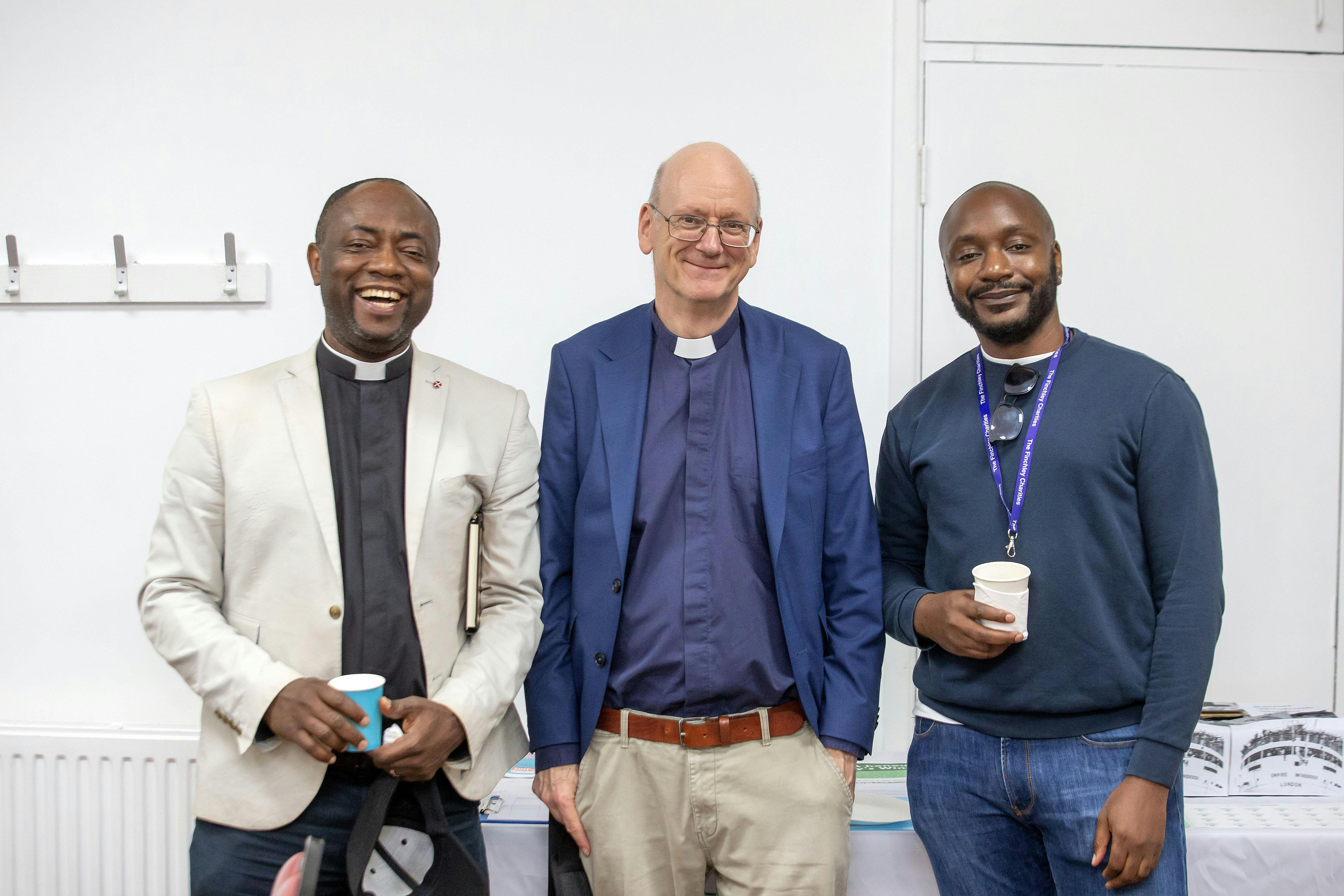 Windrush Celebration_LB Barnet_021.jpg