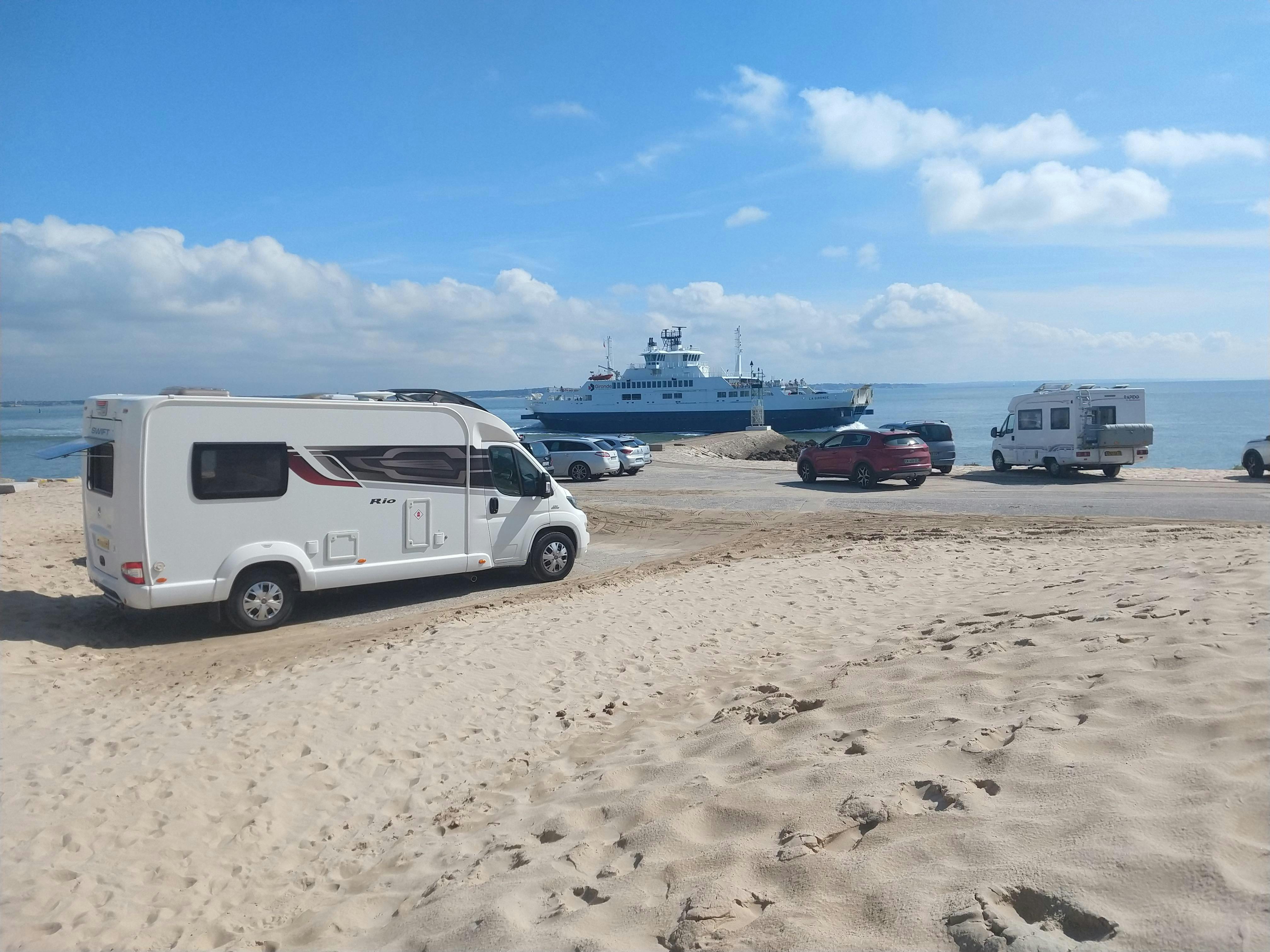 Motorhome parking France.jpeg.jpeg