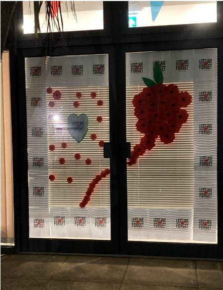 poppy window.png