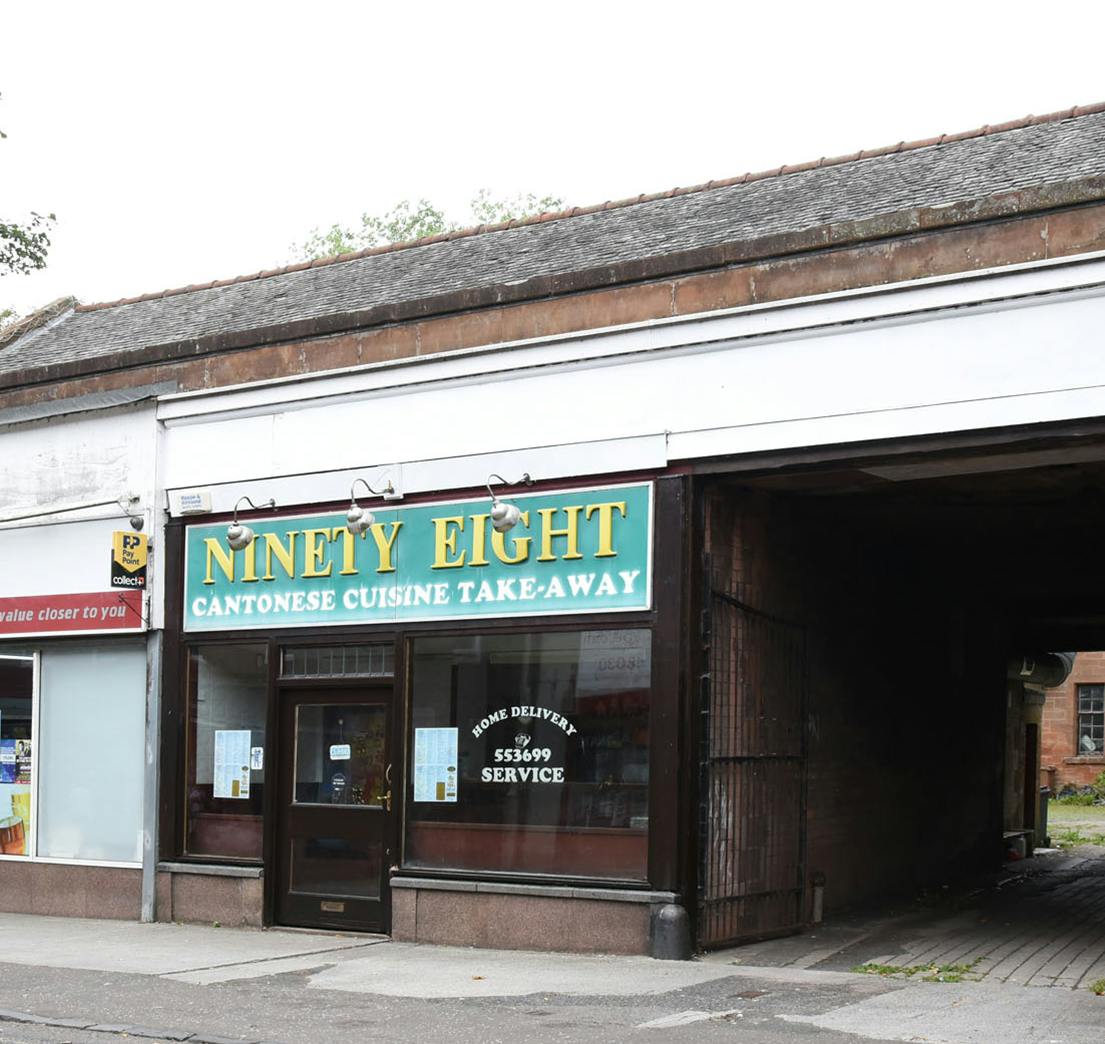 4 Loudoun Street Before.png