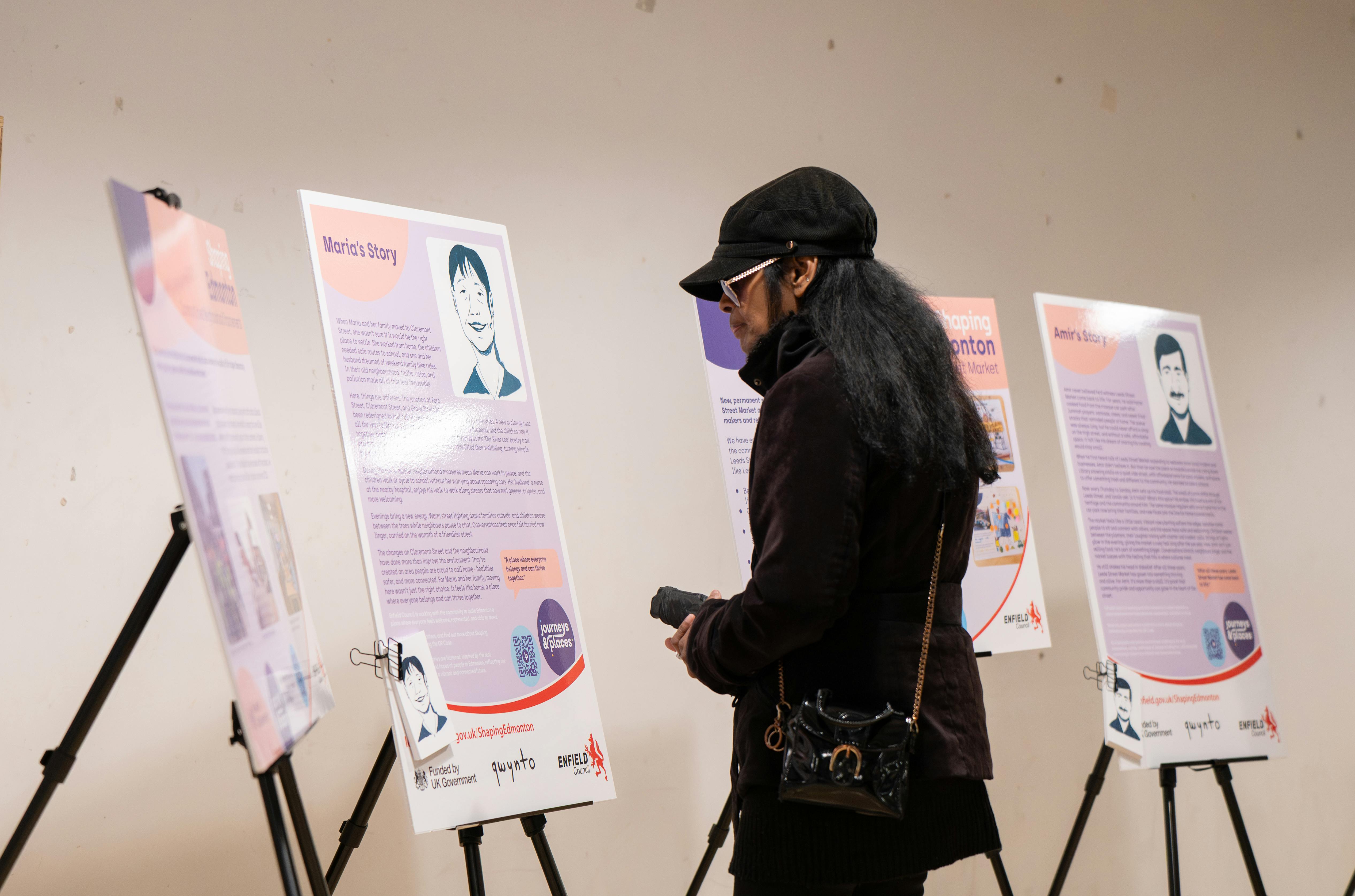 FSFA_30OCT25_ (107).jpg