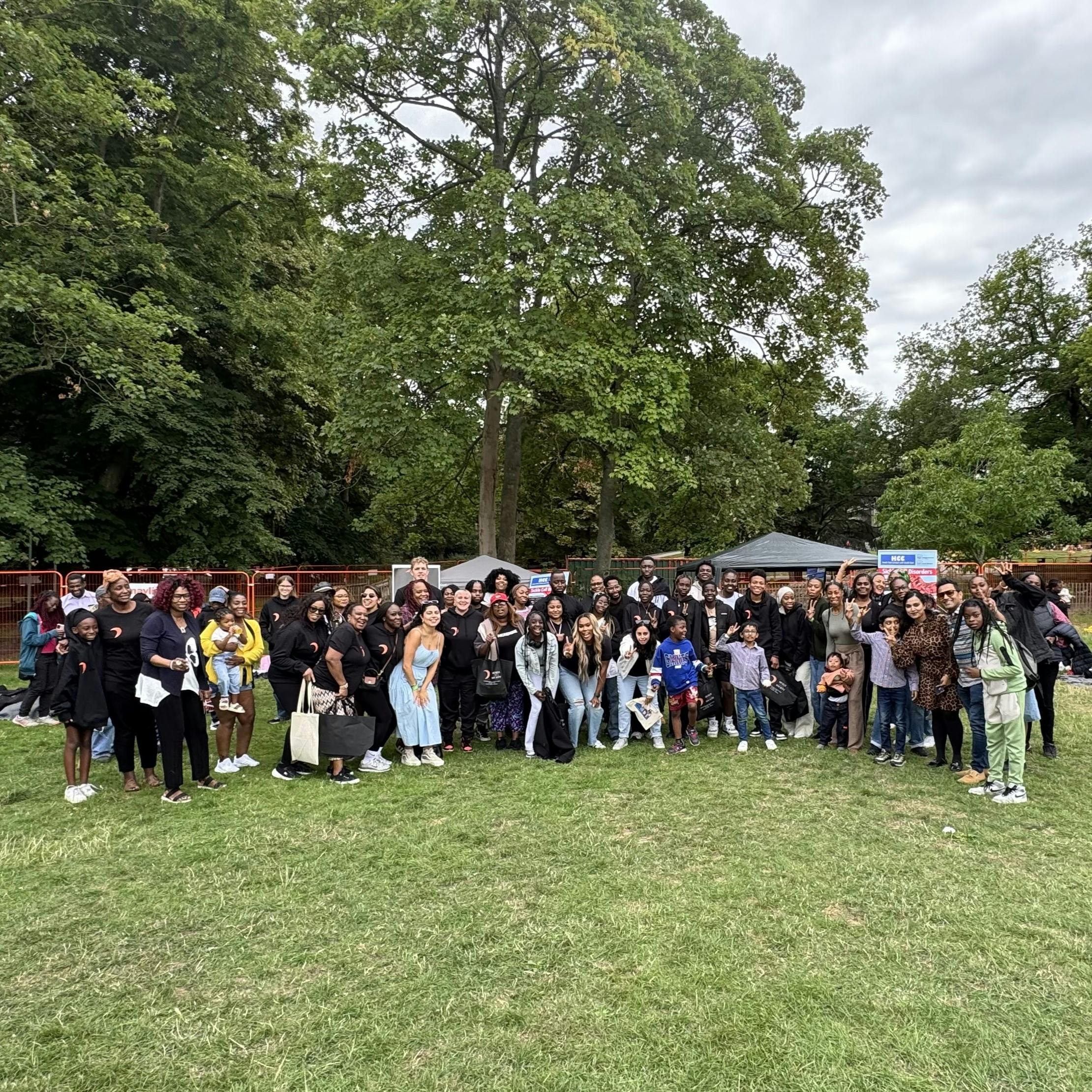 1. group pic.jpeg