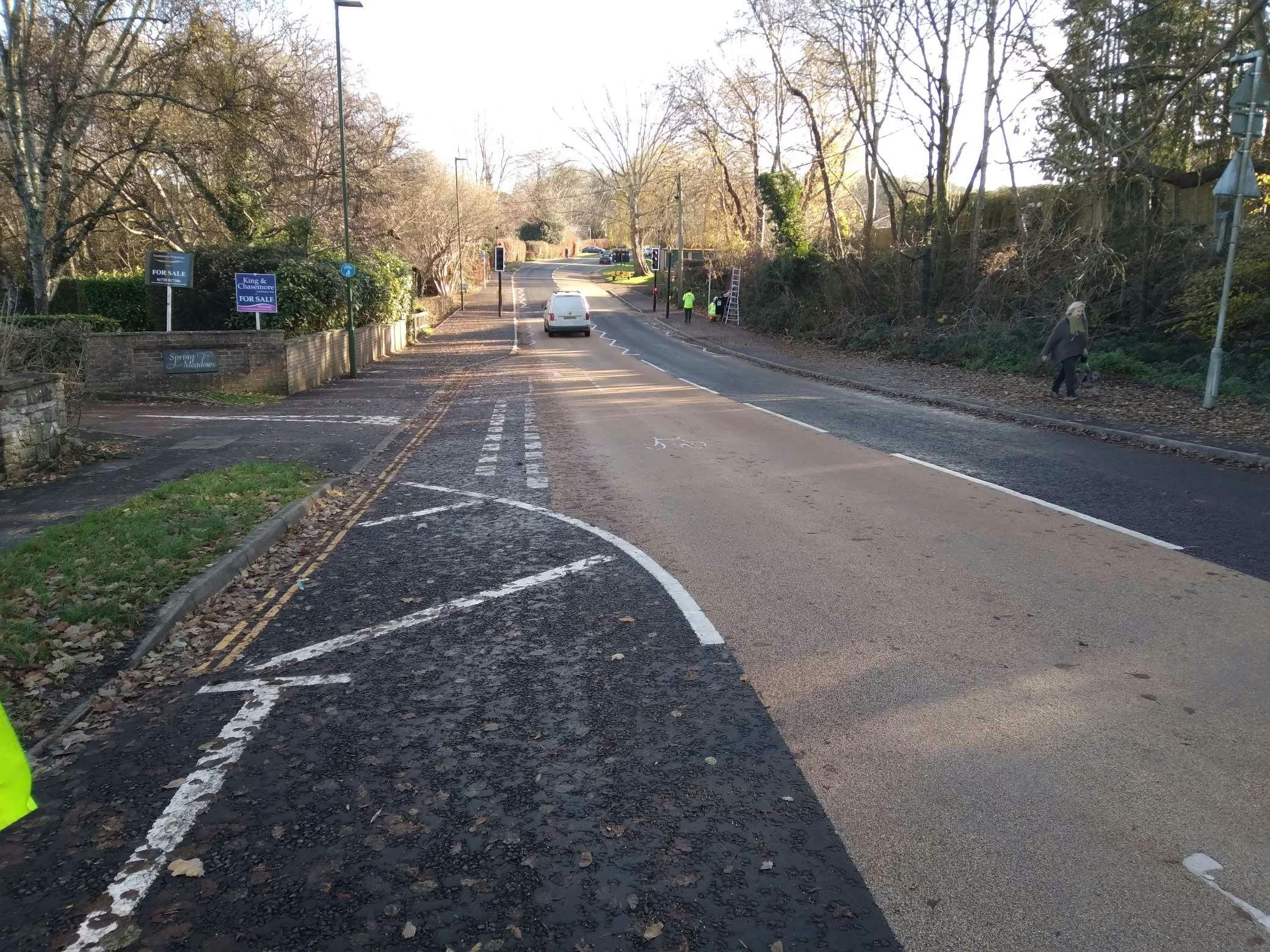 Midhurst crossing.jpg